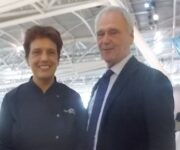 Mariangela_Susigan_e_Nino_Franco1