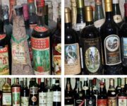 Museo_del_Vino_e_della_Civilt_Contadina_-_palermo