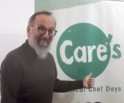 Norbert_Niederkofler