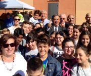 Pane_Olio_e_Favorita_edizione_2016