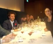 Pietro_Pellegrini_Alberto_Graci_Silvia_Rocca