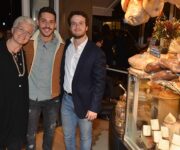 PrezzemoloEVitale_JamesPerrin_1