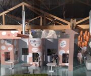 Rendering_Fabbrica_Mortadella