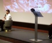 Roberto_Perrone_Enrico_Bartolini_Elisabetta_Cucci