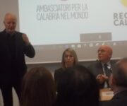 Santo_Versace_Rosalba_Forciniti_e_Mario_Oliverio