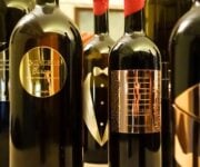 Svinazzando_ensamble