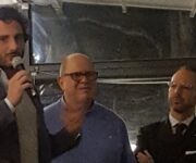 Villa_costanza_manu_2