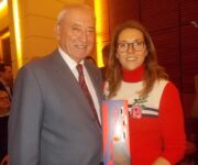 Vittorio_e_Francesca_Moretti