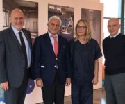 WhatsApp_Image_2017-11-29_at_15_05_19