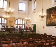 accademia_dei_georgofili