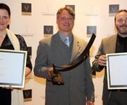 ambasciatore_champagne