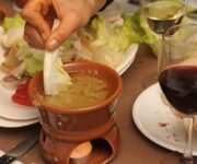 bagna_cauda