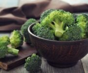 broccoli