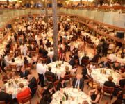 convegno_assoenologi