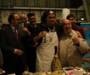 coppa_del_mondo_di_tiramis_1