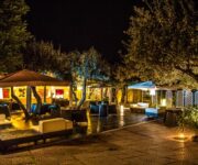 foto_Villa_Costanza_be_shopping_2015_esterno_eventi_18