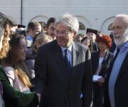 gentiloni_pollenzo
