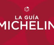 guida_michelin_spagna