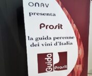 guida_prosit
