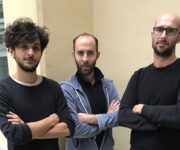 i_3_birrai_Loris_-_Davide_-_Marco