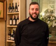 lo_chef_Santino_Corso