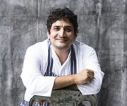 mauro_colagreco