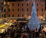 mercatino_natale_verona