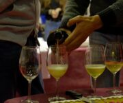 mercato_fivi_degustazione