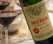 petrus88