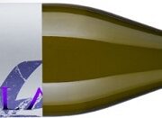 piuvino_ca_tullio_traminer_doc_bottigliaintera