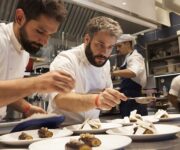 premio_birra_moretti