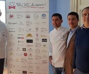 presentazione_etna_chic_chef