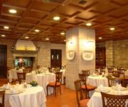 ristorante_generico1