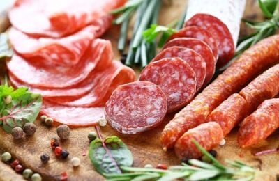 salumi