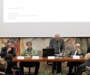 suini_convegno_2