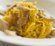 tagliolini_tartufo