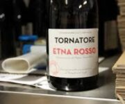tornatore_etna_rosso