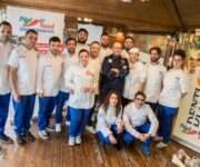 25436180_1991898524428712_417431234_n