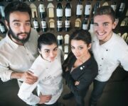 43188C02-A3BA-4817-B419-4D20ACE2C1B7