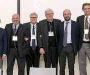 7_istituzioni_ricerca