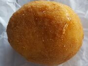 ARANCINE_TOP_TRE