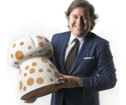 Carlos_Santos_amorin