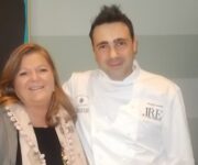 Cristina_Ziliani_e_Daniel_Canzian