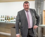 FOTO_LUCA_RIGOTTI-PRESIDENTE_MEZZACORONA