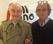 Gualtiero_Marchesi_e_Davide_Paolini