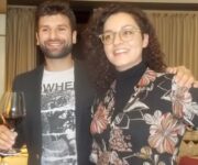 Julian_Reneaud_e_Roberta_Palma