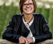 La_Presidente_Maria_Sabrina_Tedeschi_