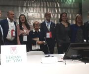 Le_Donne_del_Vino_wine2wine_relatori
