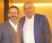 Luigi_e_Stefano_Sutto