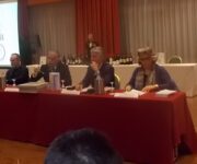 Magda_Antonioli_Corigliano_Alessandro_Scorsone_Massimo_Corrado_Antonio_Cabrini